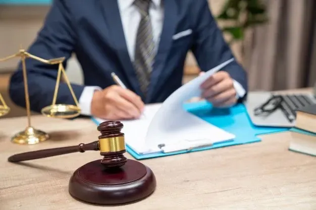 Адвокат у справах спадщини у Києві - оформлення спадщини під ключ для Київ - зображення 2