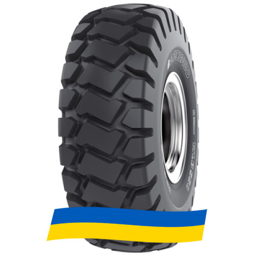 20.5 R25 Ascenso WLB 550 L3 186A2 Индустриальная шина Київ - зображення 6