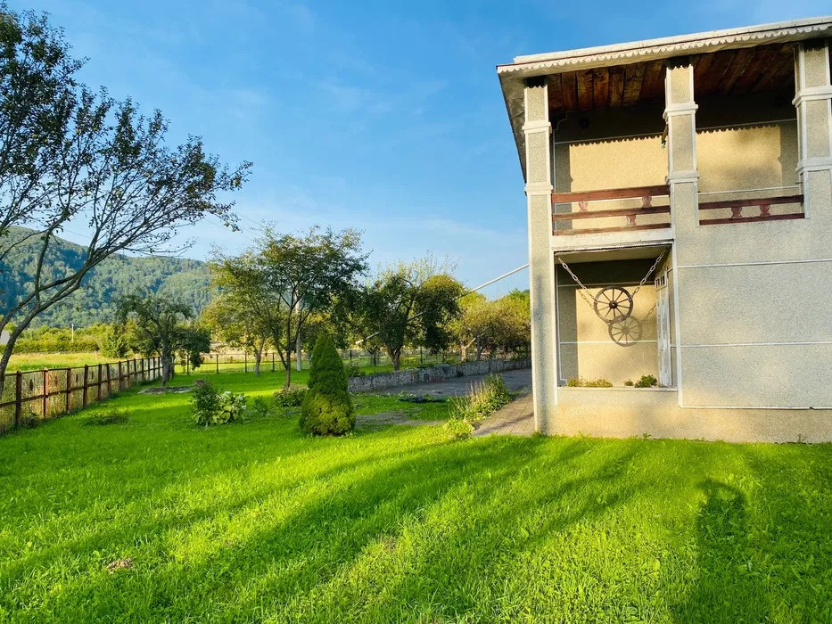 Продається чудовий будинок у мальовничій локації Косів - зображення 7