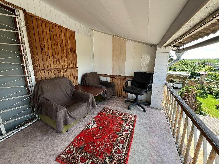 Продам дачу, с. Андреевка, Вольнянского района Запоріжжя - зображення 8