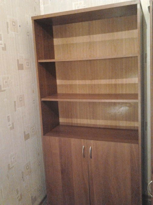 Шкафы для книг Харків - зображення 3
