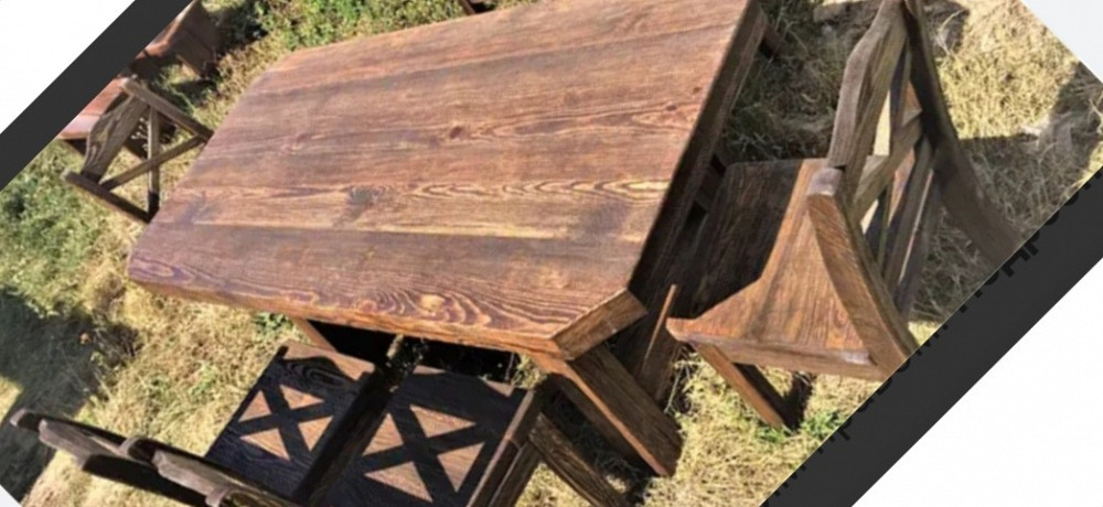 Меблі на замовлення Львів - зображення 6