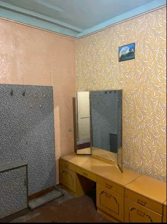Продаётся 2 комн. квартира Одесса(Центр), Комитетская Одесса