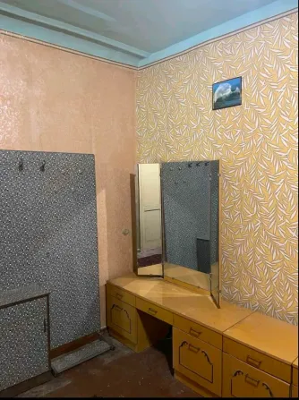 Продаётся 2 комн. квартира Одесса(Центр), Комитетская Одесса - изображение 6