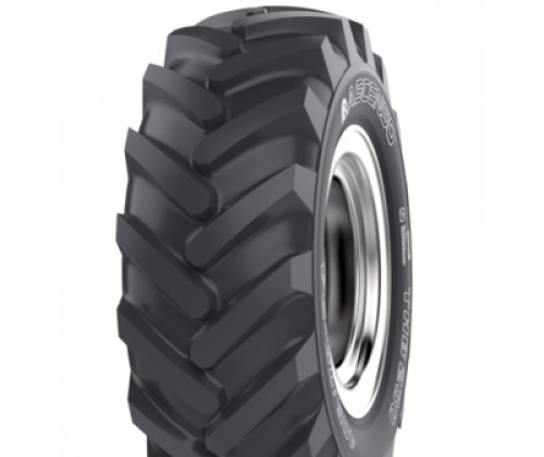 405/70 R20 Ascenso THB 230 149B Сельхоз шина Київ - зображення 7