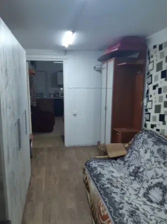 Продам гараж-дом Білгород-Дністровський - зображення 7