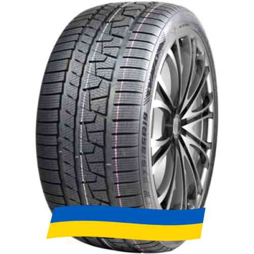 225/65 R17 Powertrac Snowstar Pro 102T Позашляхова шина Київ