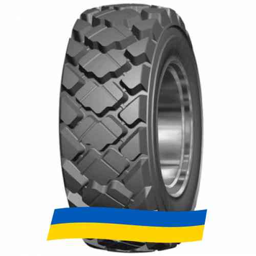 12 R16.5 Mitas SK-05 144A3 Индустриальная шина Київ