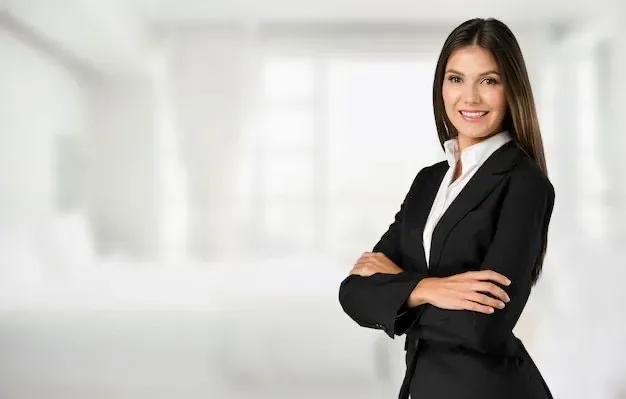 Адвокат у справах про встановлення факту родинних відносин. Київ, Вино Київ - зображення 3