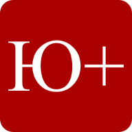 Декларація на роботи підвищеної небезпеки Київ - зображення 1