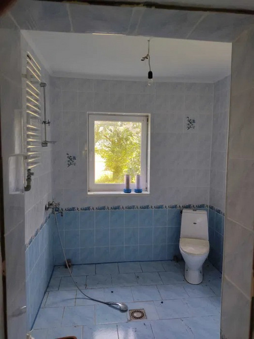 Будинок в с.Семенівка, 15км до Львова Львів - зображення 10