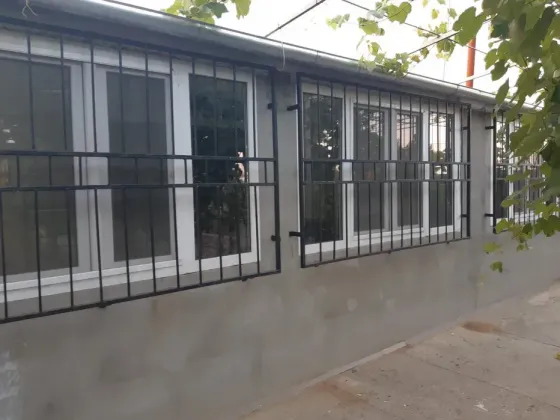 Продам гараж-дом Білгород-Дністровський