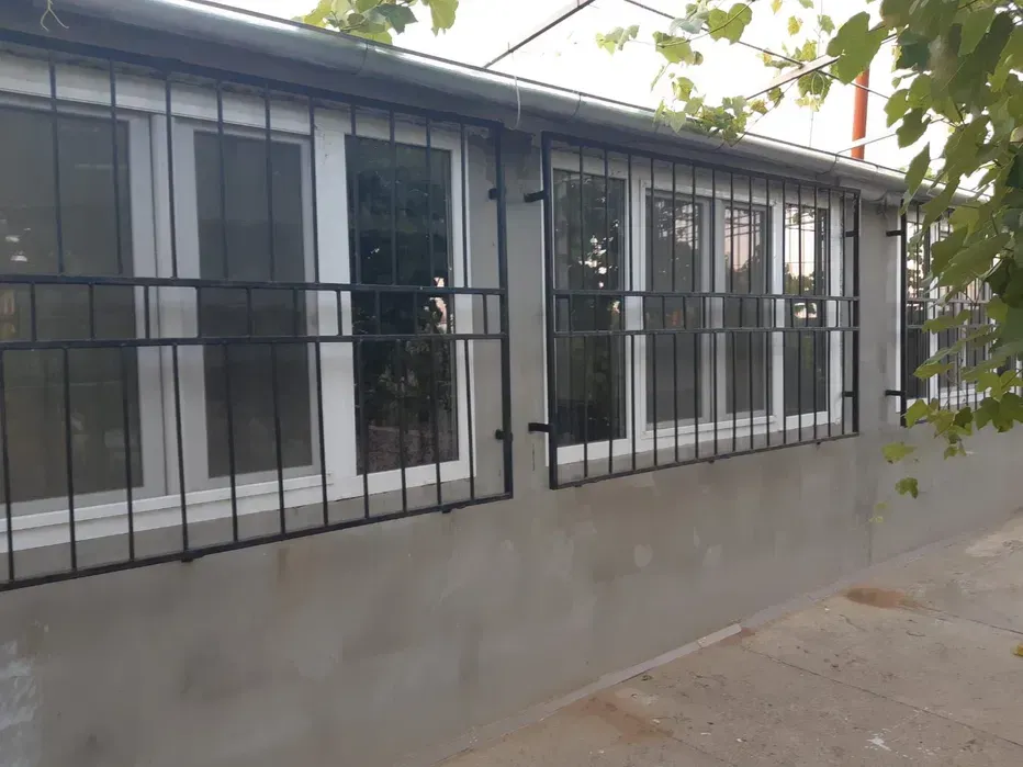 Продам гараж-дом Белгород-Днестровский - изображение 1