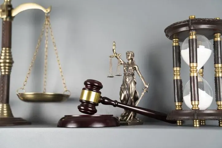 Договір про поділ спадщини. Адвокат у справах щодо поділу спадщини Київ - зображення 2