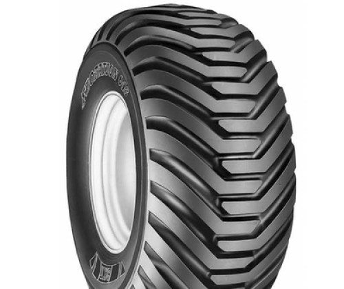400/60 R22.5 BKT FLOTATION 648 160/148A8/A8 Сельхоз шина Київ - зображення 8