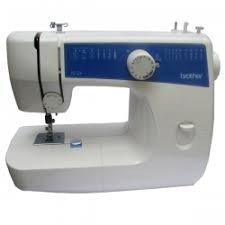 Мастер швейных машин в Одессе. (действует Скидка Одесса - изображение 7