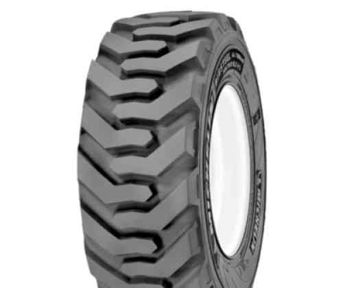 10 R16.5 Michelin BIBSTEEL ALL TERRAIN 129/129A8/B Индустриальная шина Київ