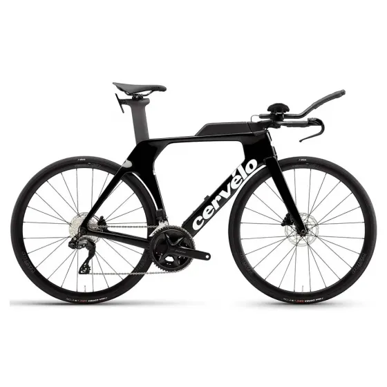Cervelo P 105 Di2 2025 ( Semerubike Вінниця