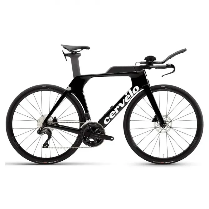 Cervelo P 105 Di2 2025 ( Semerubike Вінниця - зображення 1