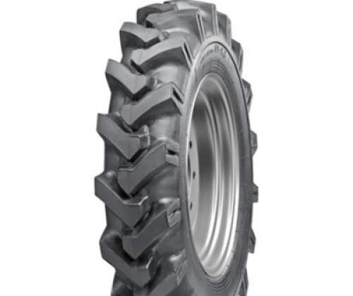8.3 R20 Росава В-105А 102A6 Сельхоз шина Київ - зображення 8