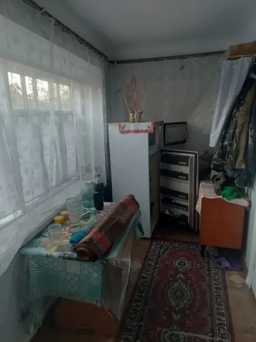 Дом район судоремонтный 99 Измаил - изображение 8