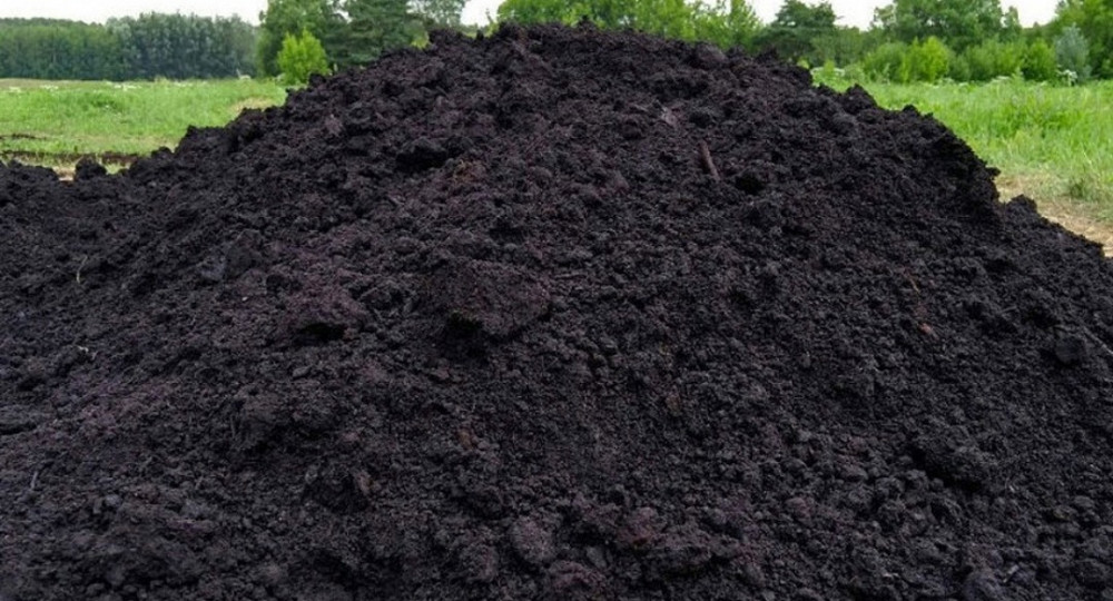 Щебінь. Пісок. Чернозем. Торф Київ - зображення 4