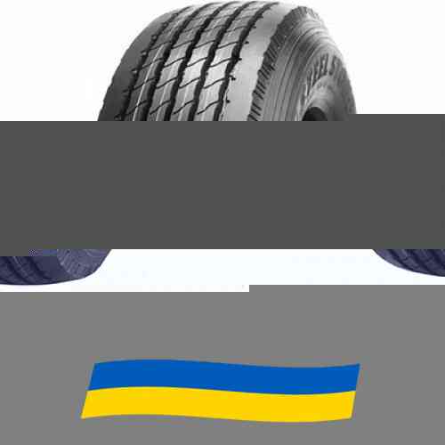 385/65 R22.5 Sportrak SP395 160K Прицепная шина Київ