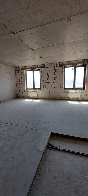 Продажа 2 квартры на 5 ст.Фонтана /ЖК Акрополь от СК Гефест , 66 м , Одеса - зображення 2