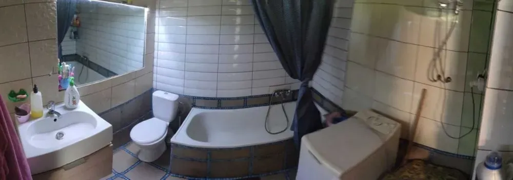 Продається дачний будинок Березань - зображення 11