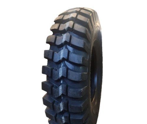9 R16 Ozka KNK26 128A6 Сельхоз шина Київ - зображення 8