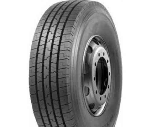 315/70 R22.5 Sunfull HF121 156/152L Рулевая шина Київ