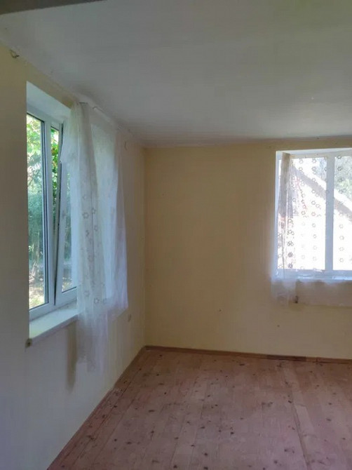 Будинок в с.Семенівка, 15км до Львова Львів - зображення 5