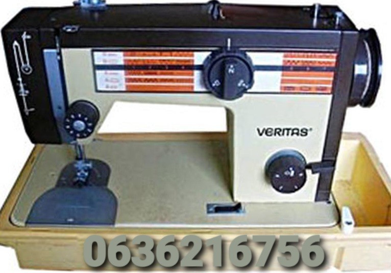 В Одессе - Мастер швейных машин. Скидка Одеса - зображення 4