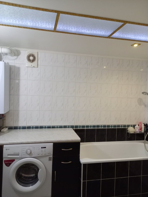 Оренда будинку 80 кв.м. місто Вінниця Вінниця - зображення 5