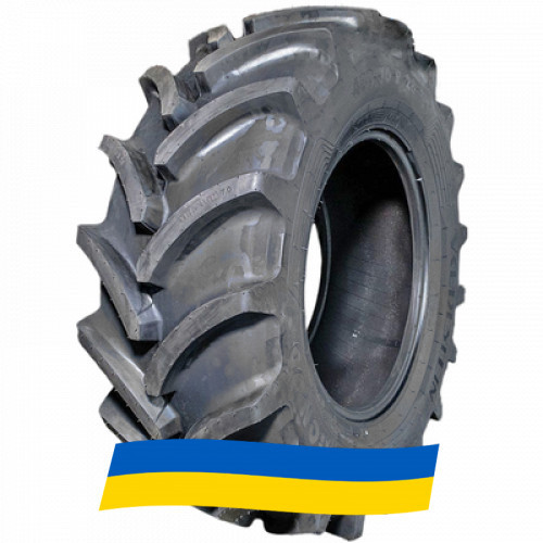 480/70 R28 Vredestein Traxion 70 140D Сельхоз шина Київ - зображення 3