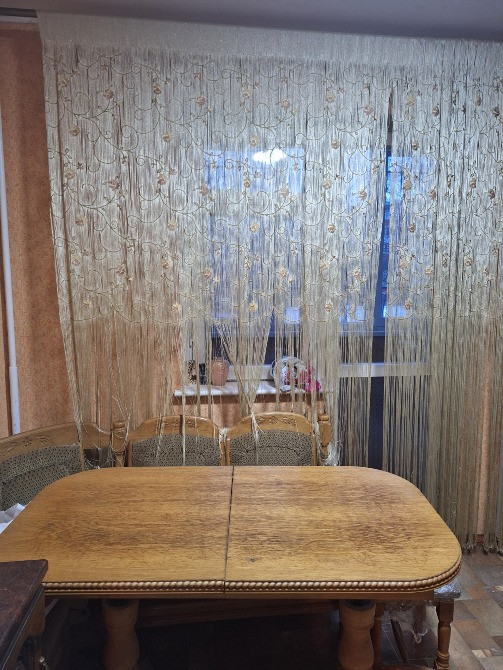 Продаю 3 кімнатну квартиру Старокостянтинів - зображення 7