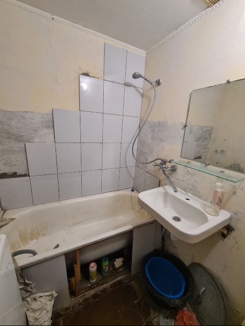 Оренда 1но кім квартири, Бойова Чернігів - зображення 7