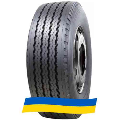 235/75 R17.5 Royal Black RT706 143/141J Прицепная шина Київ