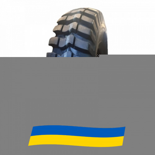 9 R16 Ozka KNK26 128A6 Сельхоз шина Київ - зображення 2