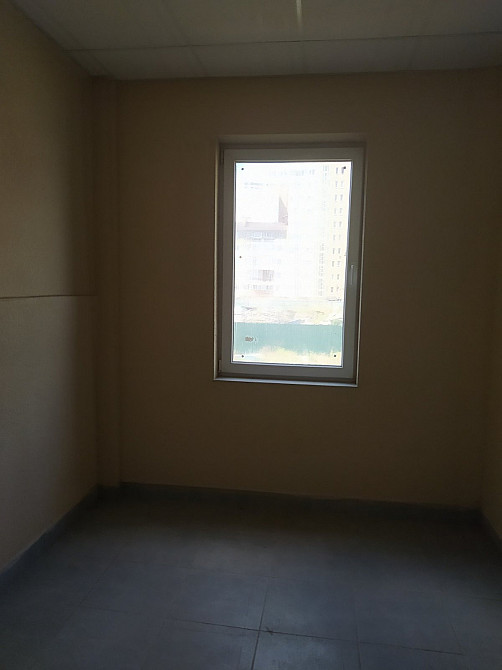 Пос. Котовского, большая 2-х комн. квартира в новом сданном доме Одесса - изображение 8