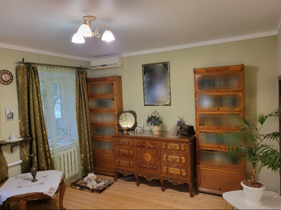 Продам будинок в м. Запоріжжя Запоріжжя - зображення 4