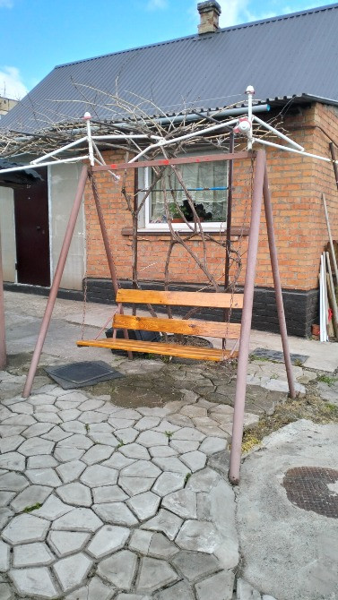 Терміново продам будинок Кривий Ріг - зображення 5