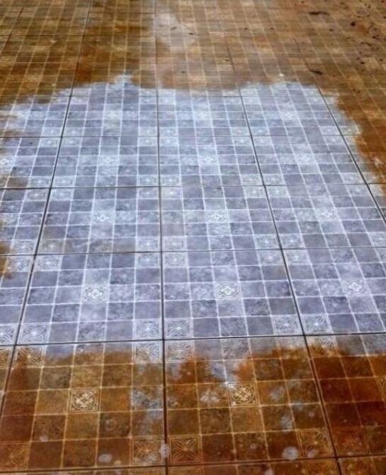 Профессиональный клининг. Уборка. Мойка окон. Химчистка мягкой мебели Одеса - зображення 5