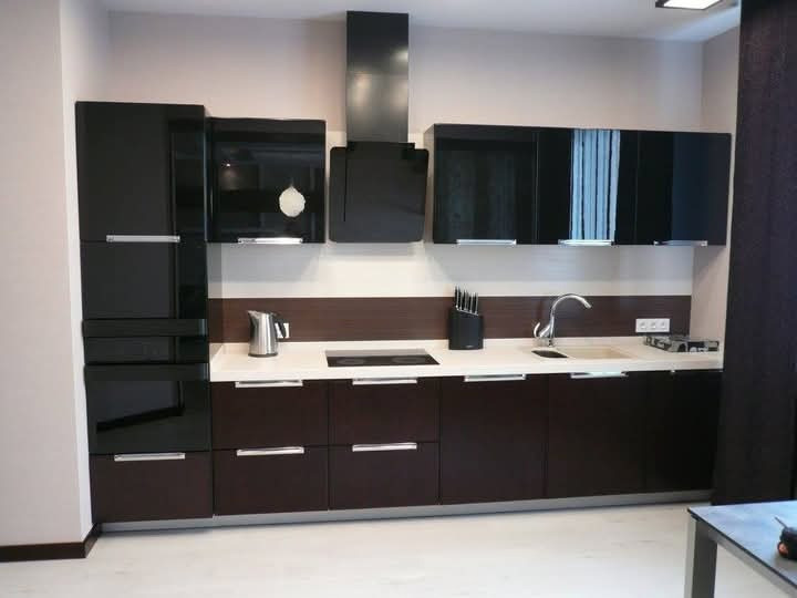 Корпусная мебель на заказ Харків - зображення 5