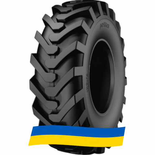 405/70 R24 Petlas IND-15 152B Индустриальная шина Київ - зображення 3