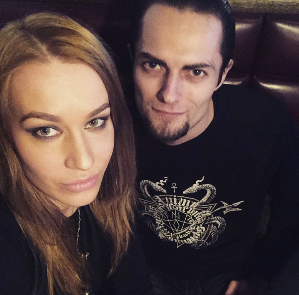 Приворот в Запорожье, однополый приворот в Запорожье, отворот, остуда Запоріжжя - зображення 1