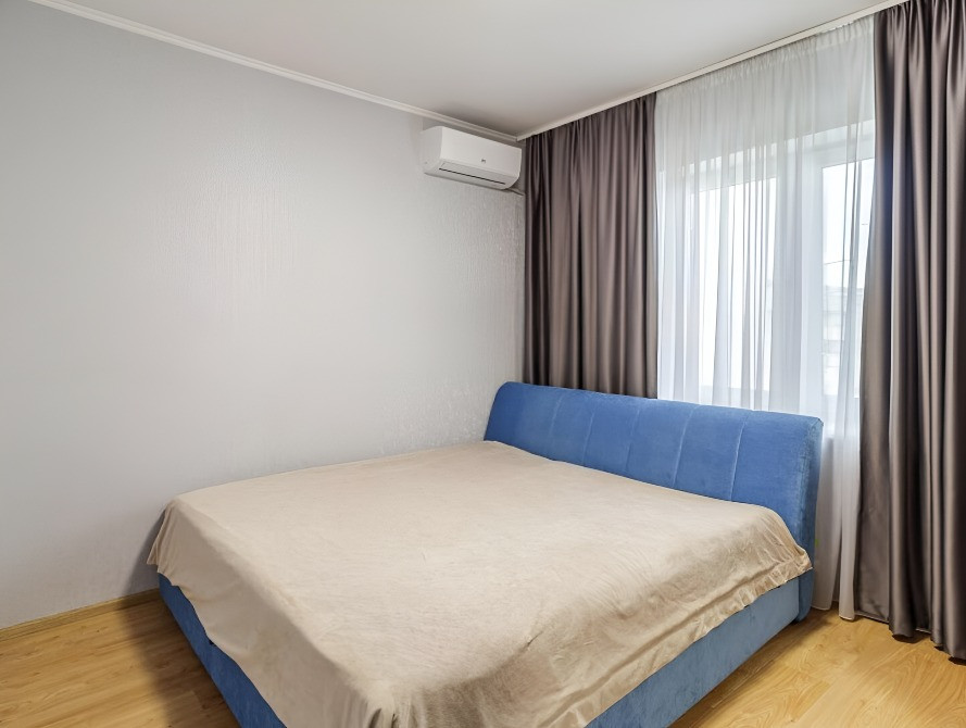 Власник! 3-кімнатна на Оболоні біля метро! Ціна знижена до грудня Київ - зображення 4