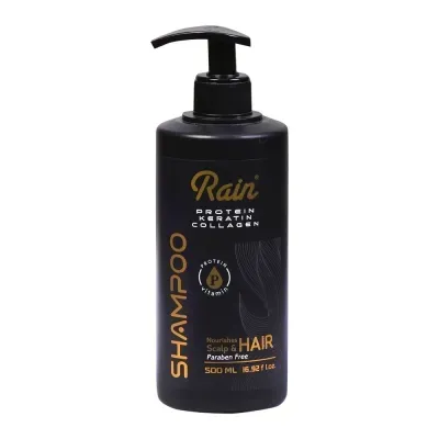 Косметика Черкаси - зображення 3