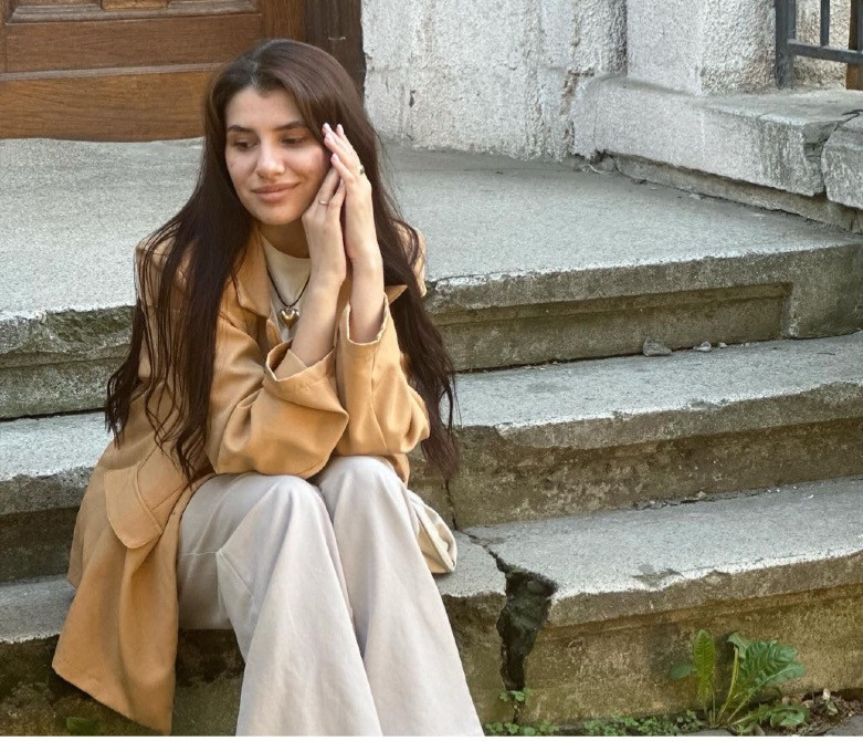 Психолог/коуч Івано-Франківськ - зображення 1