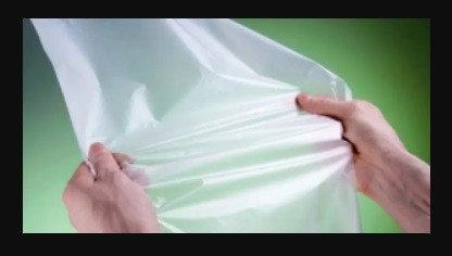 Теплична плівка якісна Vatan Plastik Житомир - зображення 1